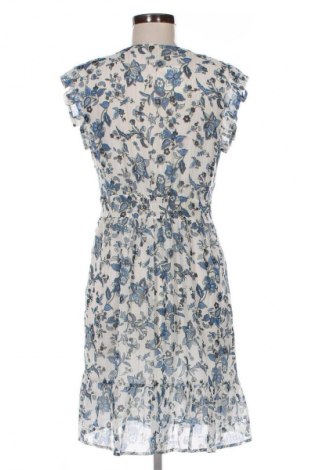 Φόρεμα Liu Jo, Μέγεθος L, Χρώμα Πολύχρωμο, Τιμή 78,99 €