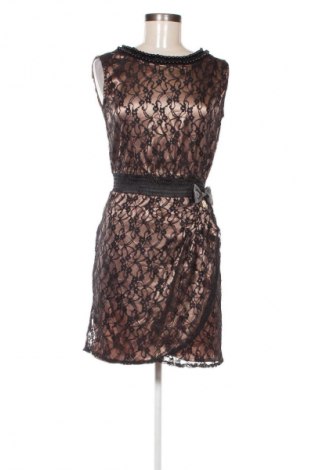 Kleid Liu Jo, Größe M, Farbe Schwarz, Preis 84,99 €