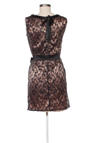 Kleid Liu Jo, Größe M, Farbe Schwarz, Preis 84,99 €