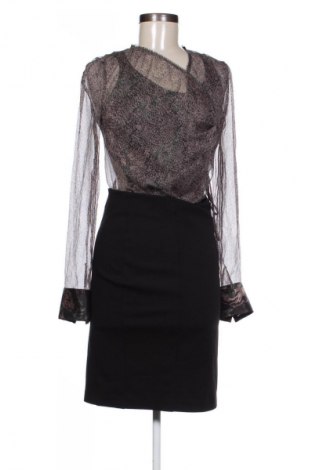 Rochie Liu Jo, Mărime L, Culoare Multicolor, Preț 379,50 Lei