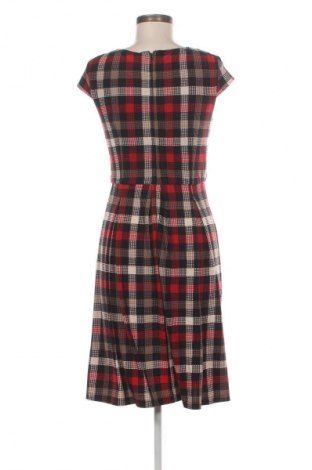Sukienka Liz Claiborne, Rozmiar S, Kolor Kolorowy, Cena 59,99 zł