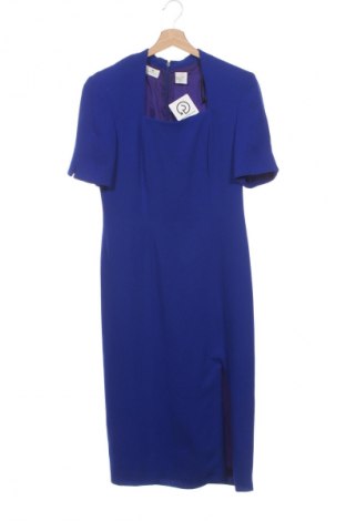 Ruha Liz Claiborne, Méret XS, Szín Kék, Ár 12 307 Ft