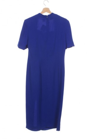 Ruha Liz Claiborne, Méret XS, Szín Kék, Ár 12 307 Ft