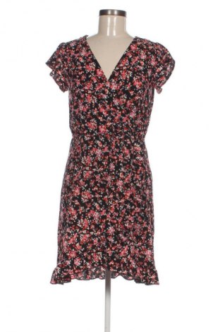 Kleid Liz Devy, Größe S, Farbe Mehrfarbig, Preis € 14,99