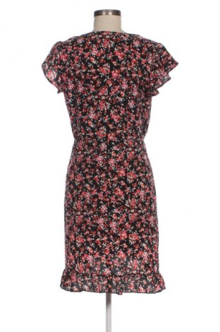 Kleid Liz Devy, Größe S, Farbe Mehrfarbig, Preis € 14,99