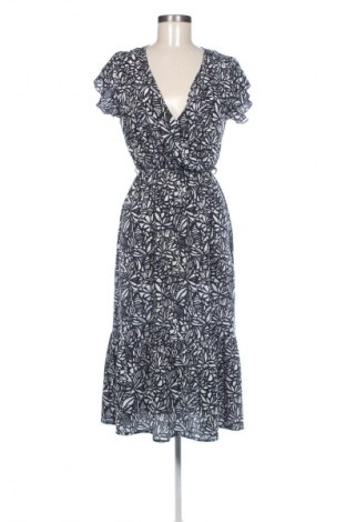 Rochie Liz Devy, Mărime S, Culoare Multicolor, Preț 98,99 Lei