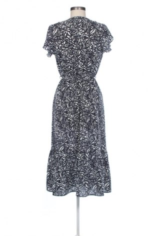Rochie Liz Devy, Mărime S, Culoare Multicolor, Preț 98,99 Lei