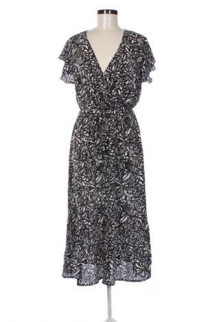 Rochie Liz Devy, Mărime L, Culoare Multicolor, Preț 98,99 Lei