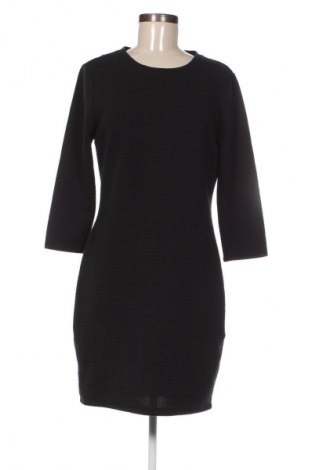 Sukienka Liz Devy, Rozmiar L, Kolor Czarny, Cena 38,99 zł