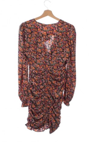 Rochie Loavies, Mărime XS, Culoare Multicolor, Preț 163,99 Lei