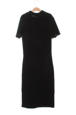 Kleid Loavies, Größe XS, Farbe Grün, Preis 22,99 €