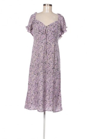 Kleid Loavies, Größe M, Farbe Mehrfarbig, Preis € 25,99
