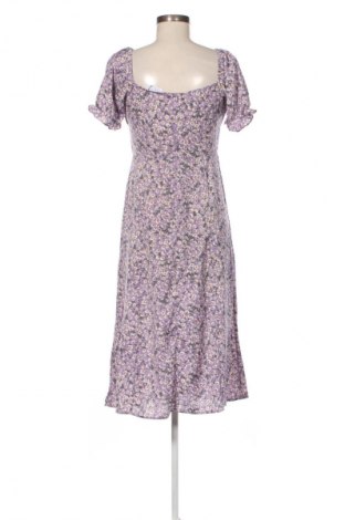 Kleid Loavies, Größe M, Farbe Mehrfarbig, Preis € 25,99