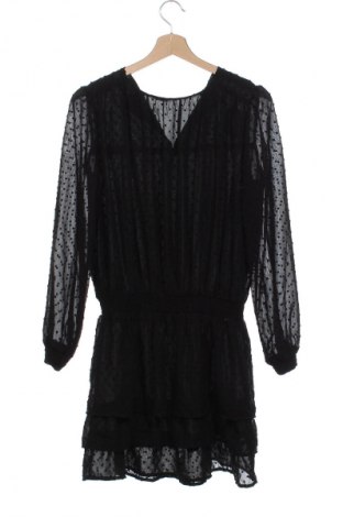 Kleid Loavies, Größe XS, Farbe Schwarz, Preis € 33,99