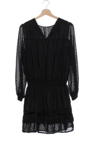 Kleid Loavies, Größe XS, Farbe Schwarz, Preis € 33,99