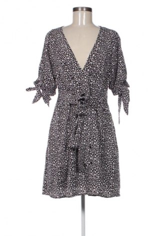 Rochie Loavies, Mărime XL, Culoare Multicolor, Preț 104,99 Lei