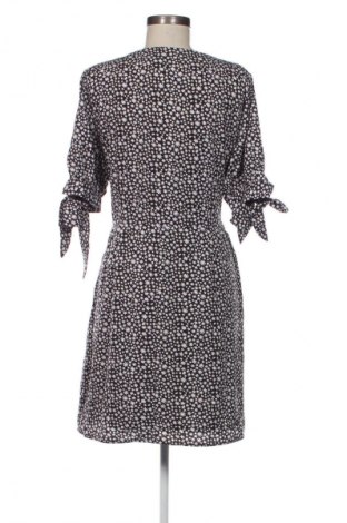 Rochie Loavies, Mărime XL, Culoare Multicolor, Preț 104,99 Lei