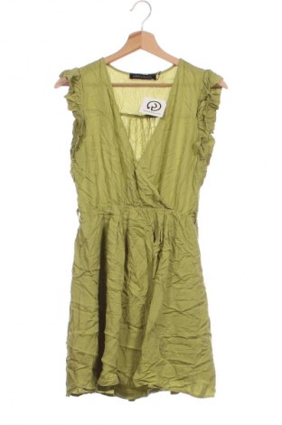 Rochie Lofty Manner, Mărime XS, Culoare Verde, Preț 278,99 Lei