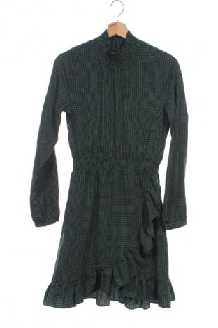 Kleid Lofty Manner, Größe XS, Farbe Mehrfarbig, Preis 56,99 €