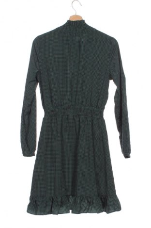 Kleid Lofty Manner, Größe XS, Farbe Mehrfarbig, Preis 56,99 €