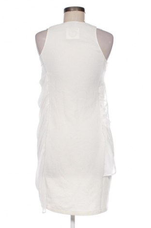 Šaty  LOIZA BY PATRIZIA PEPE, Veľkosť L, Farba Biela, Cena  116,05 €