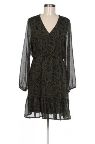 Rochie Lola & Liza, Mărime M, Culoare Multicolor, Preț 163,99 Lei