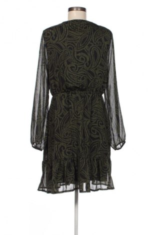 Rochie Lola & Liza, Mărime M, Culoare Multicolor, Preț 163,99 Lei
