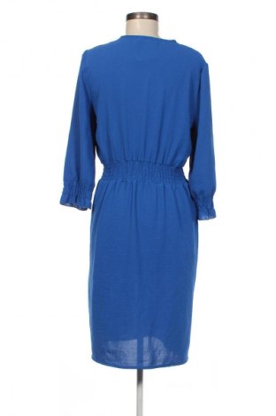 Rochie Lola & Liza, Mărime M, Culoare Albastru, Preț 163,99 Lei