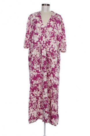 Φόρεμα Lola & Liza, Μέγεθος XXL, Χρώμα Πολύχρωμο, Τιμή 69,99 €
