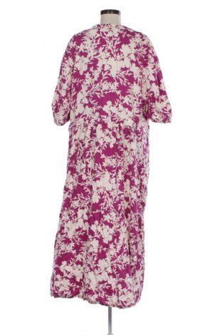 Φόρεμα Lola & Liza, Μέγεθος XXL, Χρώμα Πολύχρωμο, Τιμή 69,99 €