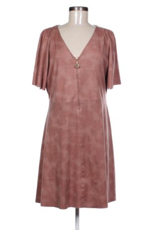 Ruha Lola & Liza, Méret XL, Szín Barna, Ár 10 166 Ft