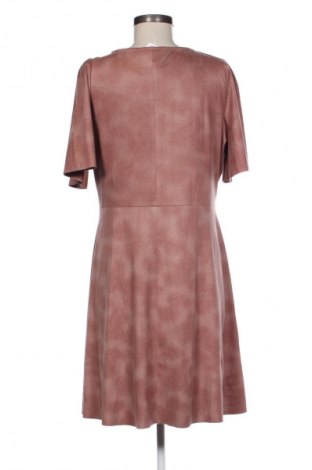 Ruha Lola & Liza, Méret XL, Szín Barna, Ár 10 166 Ft