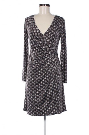Kleid Lola & Liza, Größe L, Farbe Mehrfarbig, Preis 15,99 €