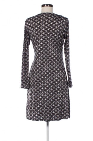 Kleid Lola & Liza, Größe L, Farbe Mehrfarbig, Preis 15,99 €