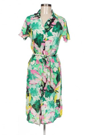 Φόρεμα Lola & Liza, Μέγεθος S, Χρώμα Πολύχρωμο, Τιμή 30,99 €