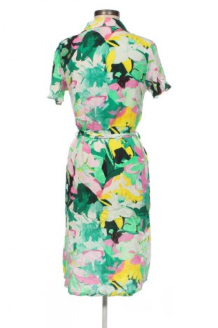 Φόρεμα Lola & Liza, Μέγεθος S, Χρώμα Πολύχρωμο, Τιμή 30,99 €