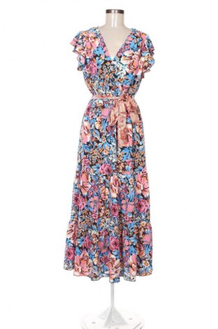 Rochie Lola & Liza, Mărime M, Culoare Multicolor, Preț 163,99 Lei