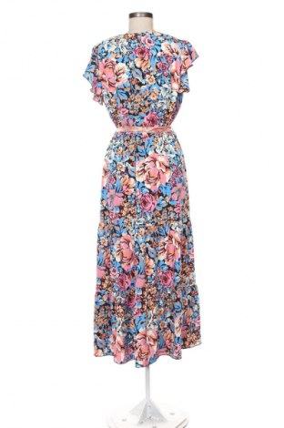 Rochie Lola & Liza, Mărime M, Culoare Multicolor, Preț 163,99 Lei