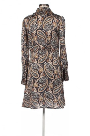Kleid Lola & Liza, Größe S, Farbe Mehrfarbig, Preis 33,99 €
