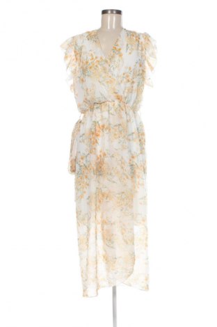 Rochie Lola & Liza, Mărime L, Culoare Multicolor, Preț 163,99 Lei