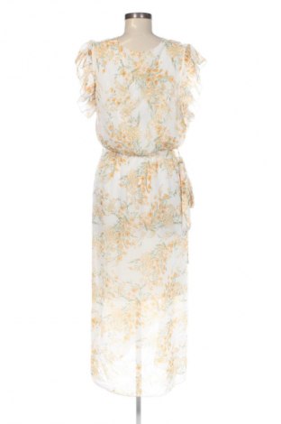 Rochie Lola & Liza, Mărime L, Culoare Multicolor, Preț 163,99 Lei