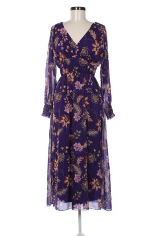 Φόρεμα Lola & Liza, Μέγεθος M, Χρώμα Πολύχρωμο, Τιμή 30,99 €