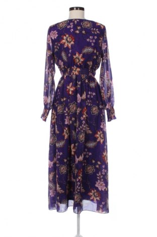 Φόρεμα Lola & Liza, Μέγεθος M, Χρώμα Πολύχρωμο, Τιμή 30,99 €