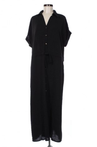 Rochie Lola & Liza, Mărime XXL, Culoare Negru, Preț 163,99 Lei