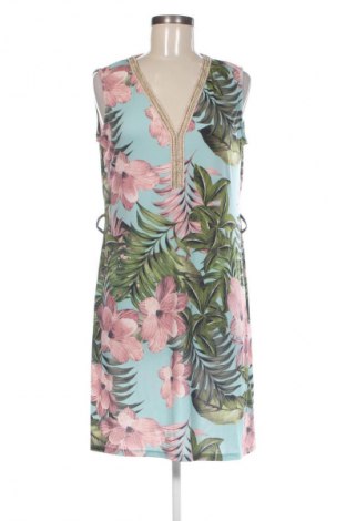 Φόρεμα Lola & Liza, Μέγεθος L, Χρώμα Πολύχρωμο, Τιμή 30,99 €