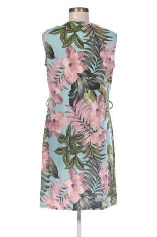 Φόρεμα Lola & Liza, Μέγεθος L, Χρώμα Πολύχρωμο, Τιμή 30,99 €