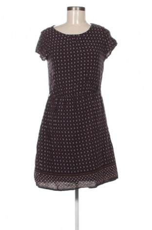 Φόρεμα Lola & Liza, Μέγεθος S, Χρώμα Πολύχρωμο, Τιμή 17,99 €