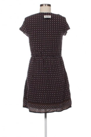 Φόρεμα Lola & Liza, Μέγεθος S, Χρώμα Πολύχρωμο, Τιμή 17,99 €
