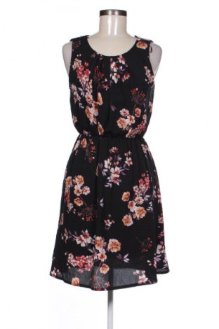 Rochie Lola & Liza, Mărime M, Culoare Multicolor, Preț 163,99 Lei