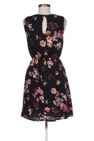 Rochie Lola & Liza, Mărime M, Culoare Multicolor, Preț 163,99 Lei